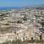 1 bedroom ground floor apartment for sale chlorakas paphos 7833631 thumbnail 12520585
