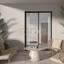 1 bedroom penthouse for sale kato lakatamia nicosia 8560631 thumbnail 15726073