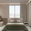 1 bedroom penthouse for sale kato lakatamia nicosia 8560631 thumbnail 15726080