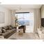 1 bedroom penthouse off market germasogeia limassol 7894631 thumbnail 14143452