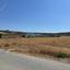 18876 SQM Land for sale in Agios Ioannis Nicosias, Nicosia thumbnail 10226136