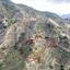 4683 SQM Plot for sale in Zoopigi, Limassol thumbnail 11381737
