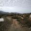 8027 SQM Land for sale in Zoopigi, Limassol thumbnail 13484697