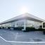 Commercial Building for sale in Sopaz, Nicosia thumbnail 14565147