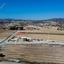 2118 SQM Land for sale in Anafotida, Larnaca thumbnail 15071429