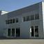 Industrial Building for sale in Pera Chorio Nisou, Nicosia thumbnail 16181368