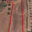 1087 SQM Land for sale in Klirou, Nicosia thumbnail 16246361