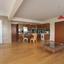 3 Bedroom Apartment for sale in Agioi Omologitai, Nicosia thumbnail 16748862