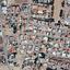 754 SQM Plot for sale in Parissinos, Nicosia thumbnail 16752874