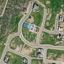 697 SQM Plot for sale in Egkomi, Nicosia thumbnail 16797835