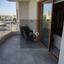 2 bedroom apartment for rent latsia nicosia 8083631 thumbnail 15145283