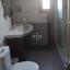 2 bedroom apartment for rent latsia nicosia 8083631 thumbnail 15145285