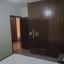 2 bedroom apartment for rent latsia nicosia 8083631 thumbnail 15145287