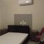 2 bedroom apartment for rent latsia nicosia 8083631 thumbnail 15145289