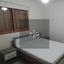 2 bedroom apartment for rent latsia nicosia 8083631 thumbnail 15145292