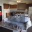 2 bedroom apartment for rent latsia nicosia 8083631 thumbnail 15145295