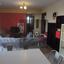 2 bedroom apartment for rent latsia nicosia 8083631 thumbnail 15145297
