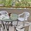 2 bedroom apartment for rent lykavitos nicosia 8489631 thumbnail 15377539