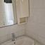 2 bedroom apartment for rent lykavitos nicosia 8489631 thumbnail 15377540