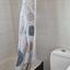 2 bedroom apartment for rent lykavitos nicosia 8489631 thumbnail 15377541