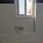 2 bedroom apartment for rent lykavitos nicosia 8489631 thumbnail 15377542