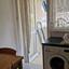 2 bedroom apartment for rent lykavitos nicosia 8489631 thumbnail 15377543