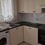 2 bedroom apartment for rent lykavitos nicosia 8489631 thumbnail 15377545
