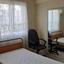 2 bedroom apartment for rent lykavitos nicosia 8489631 thumbnail 15377548
