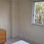 2 bedroom apartment for rent lykavitos nicosia 8489631 thumbnail 15377551