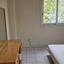 2 bedroom apartment for rent lykavitos nicosia 8489631 thumbnail 15377554