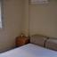 2 bedroom apartment for rent lykavitos nicosia 8489631 thumbnail 15377557