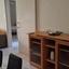 2 bedroom apartment for rent lykavitos nicosia 8489631 thumbnail 15377562