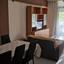 2 bedroom apartment for rent lykavitos nicosia 8489631 thumbnail 15377565