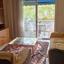 2 bedroom apartment for rent lykavitos nicosia 8489631 thumbnail 15377567