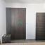 2 bedroom apartment for rent tseri nicosia 8771631 thumbnail 16576748