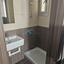 2 bedroom apartment for rent tseri nicosia 8771631 thumbnail 16576749