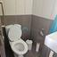 2 bedroom apartment for rent tseri nicosia 8771631 thumbnail 16576751