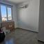 2 bedroom apartment for rent tseri nicosia 8771631 thumbnail 16576752