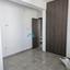 2 bedroom apartment for rent tseri nicosia 8771631 thumbnail 16576753