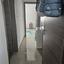 2 bedroom apartment for rent tseri nicosia 8771631 thumbnail 16576754