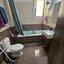 2 bedroom apartment for rent tseri nicosia 8771631 thumbnail 16576755