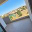2 bedroom apartment for rent tseri nicosia 8771631 thumbnail 16576757