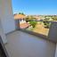2 bedroom apartment for rent tseri nicosia 8771631 thumbnail 16576760
