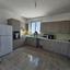 2 bedroom apartment for rent tseri nicosia 8771631 thumbnail 16576764