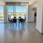 2 bedroom apartment for rent tseri nicosia 8771631 thumbnail 16576767