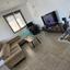 2 bedroom apartment for rent tseri nicosia 8771631 thumbnail 16576770