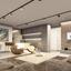 2 bedroom apartment for sale agios athanasios limassol 1611631 thumbnail 15121008