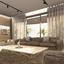 2 bedroom apartment for sale agios athanasios limassol 1611631 thumbnail 15121009