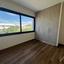 2 bedroom apartment for sale agios athanasios limassol 1761631 thumbnail 5803706