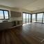 2 bedroom apartment for sale agios athanasios limassol 1761631 thumbnail 5803707